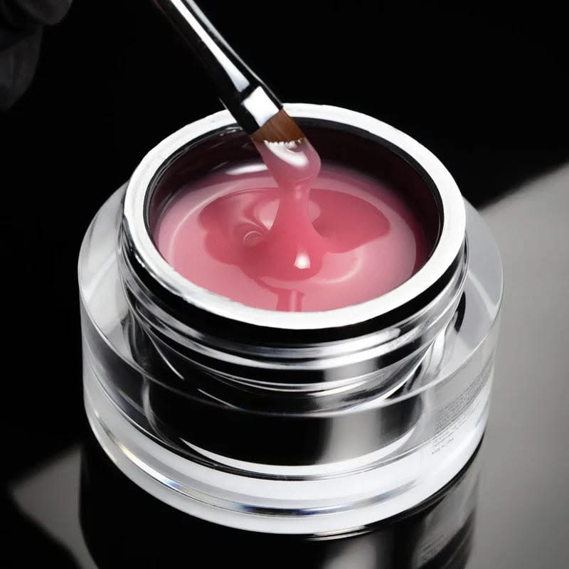Builder Gel Refill