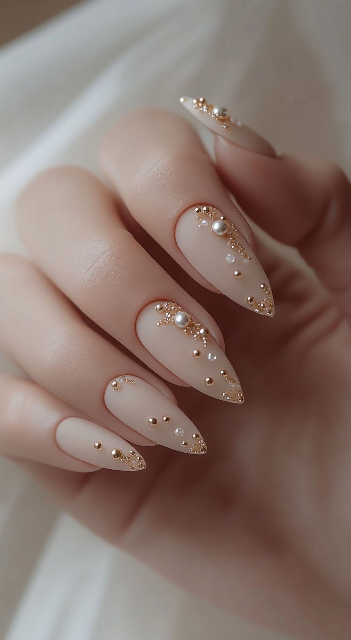 3D Design / Swarovski