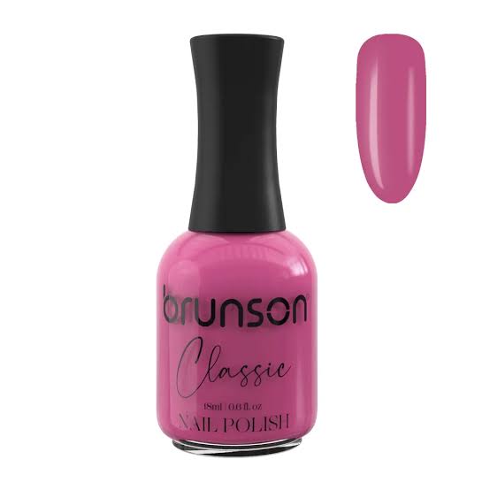 Classic Pedicure (French)