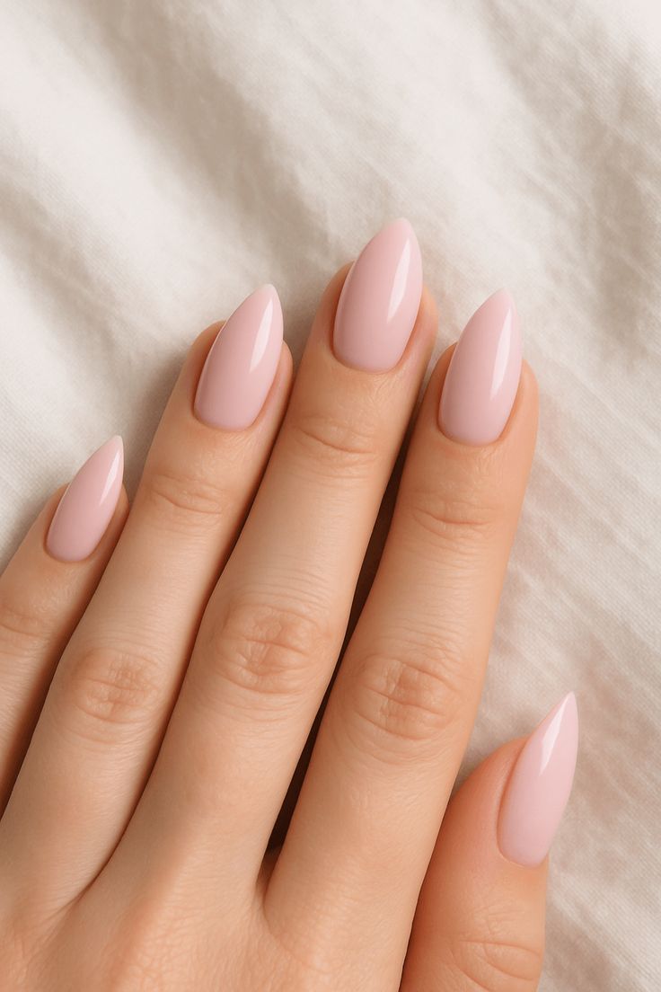 Single Nail Extensions
