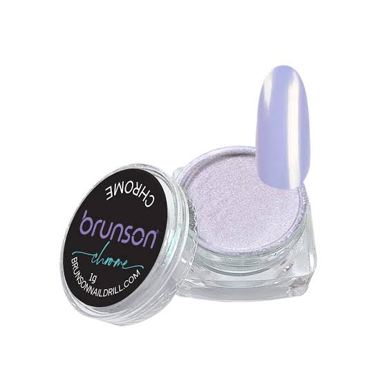 Chrome / CatEye / Aura