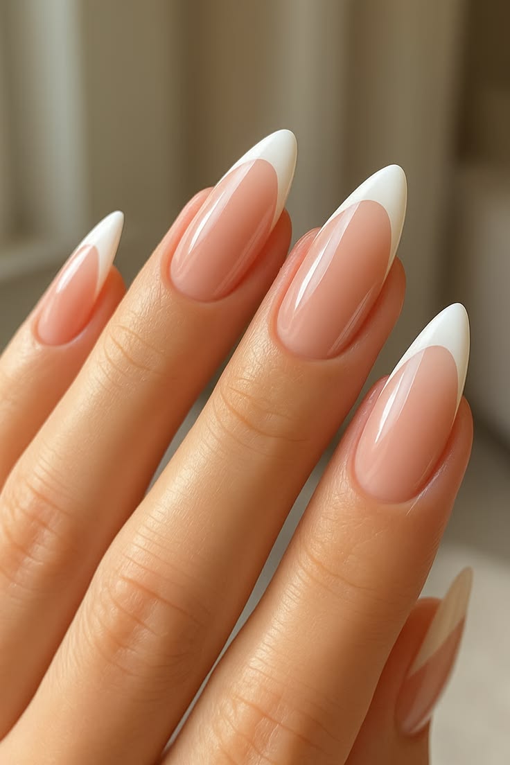 french/ombre