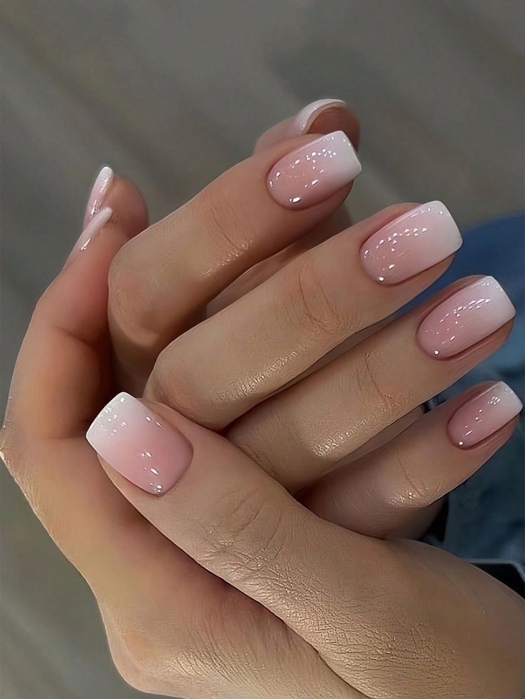 Polygel Extensions
