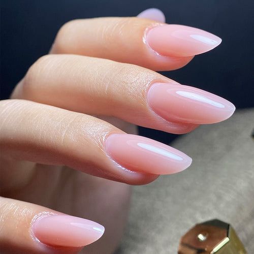 Polygel Refill